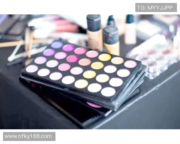 掌握足球运球技巧的全面指南助你提升球技与比赛表现