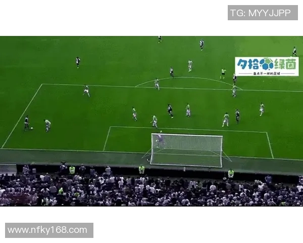 足球500比分网实时更新为您带来最新赛事比分和精彩分析尽在掌握