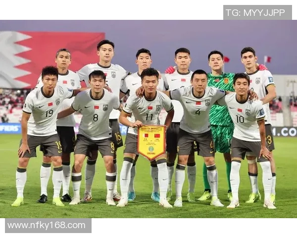 国足球员的成长之路与未来展望：从青训到国际赛场的蜕变与挑战