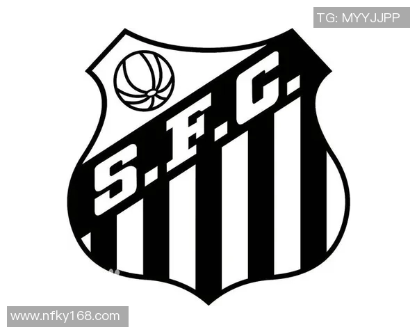 桑巴足球的魅力与激情探秘：巴西足球文化的传承与创新之路