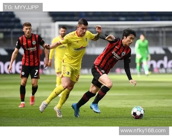 门兴格拉德巴赫与杜塞尔多夫激战在即谁能在德乙赛场笑到最后